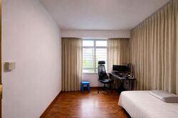 Blk 302B Coralinus (Punggol), HDB 4 Rooms #542378771